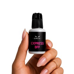 32460- 5 ML